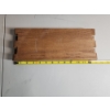 Image 5 : 18" Wooden Shelves and 13" & 21" Trays 