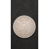 Image 2 : 1879 90% Silver Morgan Dollar