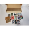 Image 1 : Huge Lot of 1988 Topps Baseball Trading Cards - Mint/Near Mint Condition