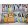 Image 2 : Huge Collection of Assorted Foreign Pokemon Trading Cards Featuring Japanese & Korean!