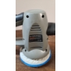 Image 3 : Craftsman 6 Inch 120 V 60 HZ Buffing/Polishing Tool 