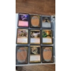 Image 50 : Large Assortment Of Magic The Gathering Cards Including Signed, Holos & Common Cards