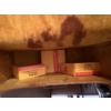 Image 5 : *Pick Up At Mantua Home-No Shipping Available*  Vintage Cameras and Accessories - Camera Bag with 