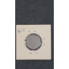 Image 3 : United States 1883 "Shield Nickel" 5 Cent Piece