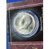 Image 5 : US Coin Collections: Half Dollars, Lincoln Penny Collection, Native Americans Tribute, Sacagawea $1