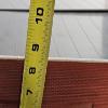 Image 21 : Atlas HO Scale 3-Stall Roundhouse Model Train Structure (38x40x9")