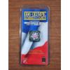 Image 1 : 1996 Olympic Summer Games Atlanta Georgia Collectible Pin In Original Packaging!
