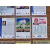 Image 7 : Lot of (9) Assorted Baseball Cards Including 1981 in Excellent Condition - See Description! 