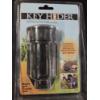 Image 1 : New! Key Hider- Clever Sprinkler Shaped Hidden Compartment 