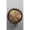 Image 4 : U.S Mint Wrapped Roll Of 2015-D "Mohawk Ironworkers" Sacagawea Dollars - Face Value: $25.00