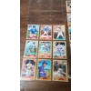 Image 15 : Assorted 1980's Topps Baseball Cards