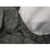 Image 3 : Brand New Gray 26''-28.75'' Tire Covers