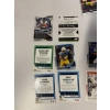 Image 4 : Football Cards - Next Level - Sage