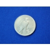 Image 3 : 1924 Silver Peace Dollar
