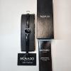 Image 1 : Movado Museum Women's Swiss Quartz Wristwatch 