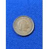 Image 1 : 1970 Netherlands 1 Cent Bronze Coin