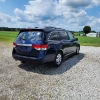 Image 9 : 2015 Honda Odyssey EX-L Ft. 3.5L V6 MPI SOHC VTEC Engine~ 134,721 Miles~ $12,495 on Kelly Blue Book 
