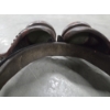 Image 3 :  Vintage Bakelite Welding Goggles