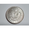 Image 2 : Higher-Grade 1921 Morgan Silver Dollar 