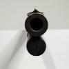 Image 17 : THE GUN THAT WON THE WEST!!! - Winchester Model 1873 .38 Cal Lever-Action Rifle With Tang Sight