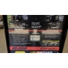 Image 2 : NAPA Select Battery Charger and Starter - Model 85-2250 - 6/12V DC, 80/225Amp