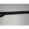 Image 21 : Sportsman Long Range 410 GA Single Shot Top Break Shotgun