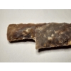 Image 5 : Native American Spearhead Measuring About 6.5 Inches Long - Excellent Specimen