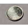 Image 3 : The Great State of Florida 1 Gram Gator .999 Fine Silver Round