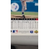 Image 12 : Assorted 1990's Topps, Score & Other Baseball Trading Cards 