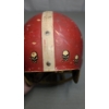 Image 8 : Vintage OSU Rawlings Football Helmet