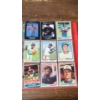 Image 24 : Book Of Assorted 1970s, 1980s, 1990s Topps Baseball Cards