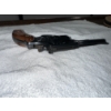 Image 5 : Smith and Wesson Mod. 34-1, .22LR Revolver