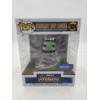 Image 1 : Marvel Guardians Ship Gamora 1024 Funko Pop