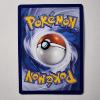 Image 2 : Philippe 110/086 Holo Rare Near Mint Pokemon Trading Card