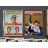 Image 5 : Large Lot of Assorted Baseball Trading Cards Including 1970's Topps!