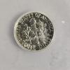 Image 2 : ICG PR69 1960 Roosevelt Dime