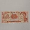 Image 4 : Three Legal Tender Banknotes From Eritrea, Honduras, And Venezuela