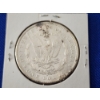 Image 2 : 1902-O UNC 90% Silver Morgan Dollar