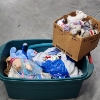 Image 1 : Large Assortment of Collectible Plushies, Beanie Babies & A Vintage Cabbage Patch Doll