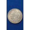 Image 1 : 1900-O 90% Silver Morgan Dollar