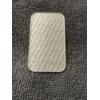 Image 2 : Collectible Asahi Refining One Troy Ounce .999 Fine Silver Bar - Limited Edition