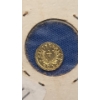 Image 14 : (7) Assorted California Gold Coins 
