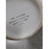 Image 3 : Vintage Fluting Iron, Marble Cutting Board, Ceramic Creamer & More
