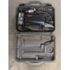 Image 1 : Nostalgic Vintage RCA Hand Held Video Recorder In Hard Storage Case! 