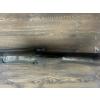 Image 29 : William Parkhurst Belgium Side by Side 12Ga Double Barrel Hammer Shotgun