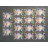 Image 9 : Lot of 15 Assorted Near Mint Holo Rare Japanese Pokemon Cards Ft. Shiny & EX Pokemon!
