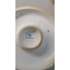 Image 5 : (5) Vintage Collectible Hummel Goebel West Germany Porcelain Figurines/Candle Stick Holder