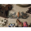 Image 2 : Louisville Home Pickup - Hobby Horse Collection - Nice Grouping See Pictures