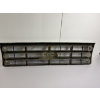 Image 4 : Ford Vehicle Grille Measuring 42 inches ~ *LOCAL PICKUP ONLY, NO SHIPPING AVAILABLE*