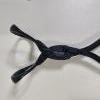 Image 3 : Antique Cast Iron Ice Block Tongs (15" Length/ea)